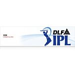 Free IPL 2012 (SD &amp; HD) from Dish Network (South Asian TV Subscribers) !!