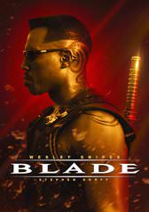 $5 UHD/4K movies at VUDU: Blade, Scary Stories to Tell in the Dark, High Life, Antebellum $4.99