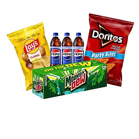 Deal Image