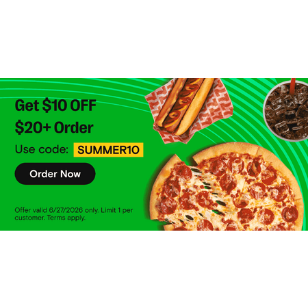 Deal Image