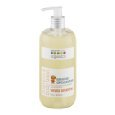 Nature's Baby Organics Shampoo &amp; Body Wash, Vanilla Tangerine, 16-Ounce Bottles (Pack of 2) $17.89+ FS
