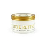 Pre De Provence Luxe Body Butter, White Gardenia, 6.75 Fluid Ounce $12.79 @amazon