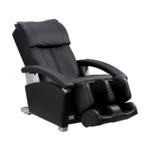 REFURBISHED Panasonic Urban Collection Massage Chair EP1285KL-RF for $999.95+ fs @Panasonic