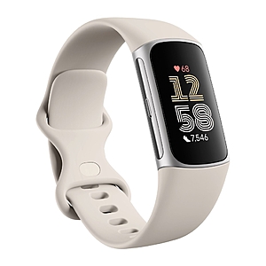 Slickdeals fitbit deals