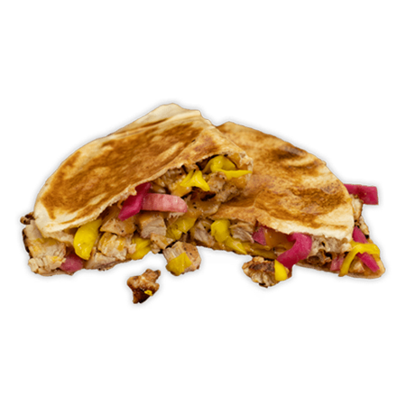 Deal Image