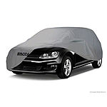 Triguard Universal 13ft Car Cover by Coverking for $22.50+ free shipping