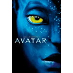 Digital HD Movies: Avatar, Die Hard, Labrynth, 28 Weeks Later. Home Alone $5 each &amp; Many More