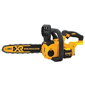 Wilco dewalt sale sale