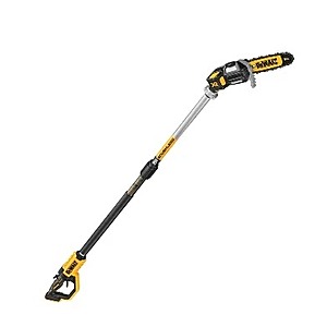 DeWalt Portable Power Station 299 at Wilco OR WA NorCal other