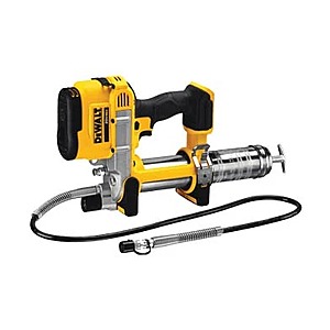 DeWalt Portable Power Station 299 at Wilco OR WA NorCal other