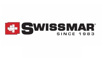 Swissmar Sitewide 30% Off incl. Clearance - Free ship over $100 ex.Lugano Enameled Cast Iron Fondue - $84/Nuance Pitcher - $42