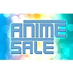 Shout Factory Anime Sale - Various Titles 40% Off February 22-28
