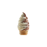 Carvel $.85 junior  cones today 5/2 for 85th anniversary