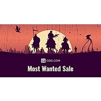 transistor 3440x1440 & Slickdeals: Discounts The Promo Deals, Best Coupons, Codes transistor 3440x1440 & Slickdeals: Discounts The Promo Deals, Best Coupons, Codes