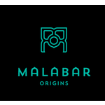 PRELAUNCH OFFER - 50% off on Organic Spice box subscription at Malabar Origins