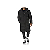 Men's Puffer Jacket with Hood (Amazon Essentials, multiple colors) $15.99