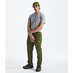 Men’s Wander Joggers 2.0 $25