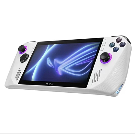 Save 39% on ASUS ROG Ally Gaming Console!