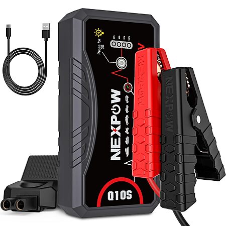 Deal Image