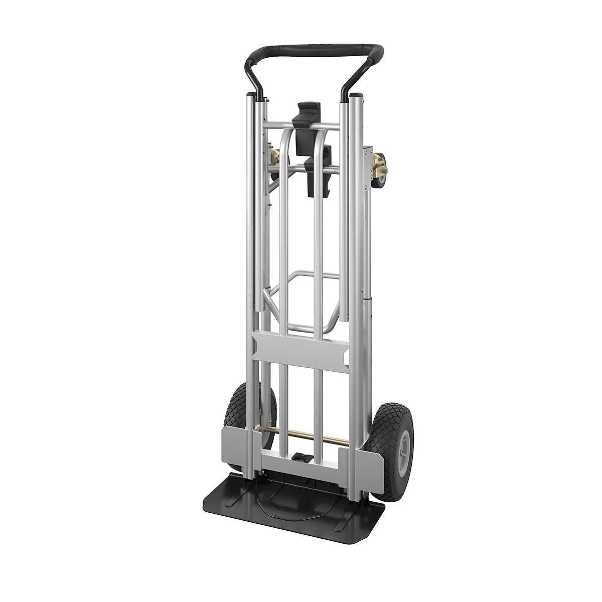 cosco-4-in-1-convertible-hand-truck-100-at-costco
