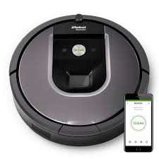 Bed Bath And Beyond Has Roomba 960 For 479 99 Before Tax After
