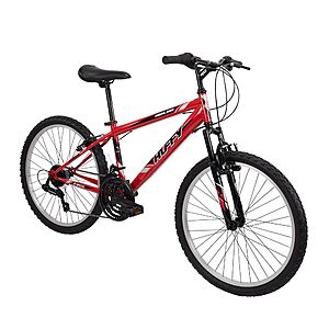 Target bikes shop mens in store