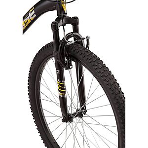 Select Target Stores Mongoose Men s Standoff 26