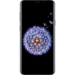 [ymmv] Straight Talk Samsung S9 $124