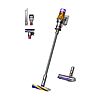 Dyson V12 Detect Slim cordless vacuum cleaner $399.99