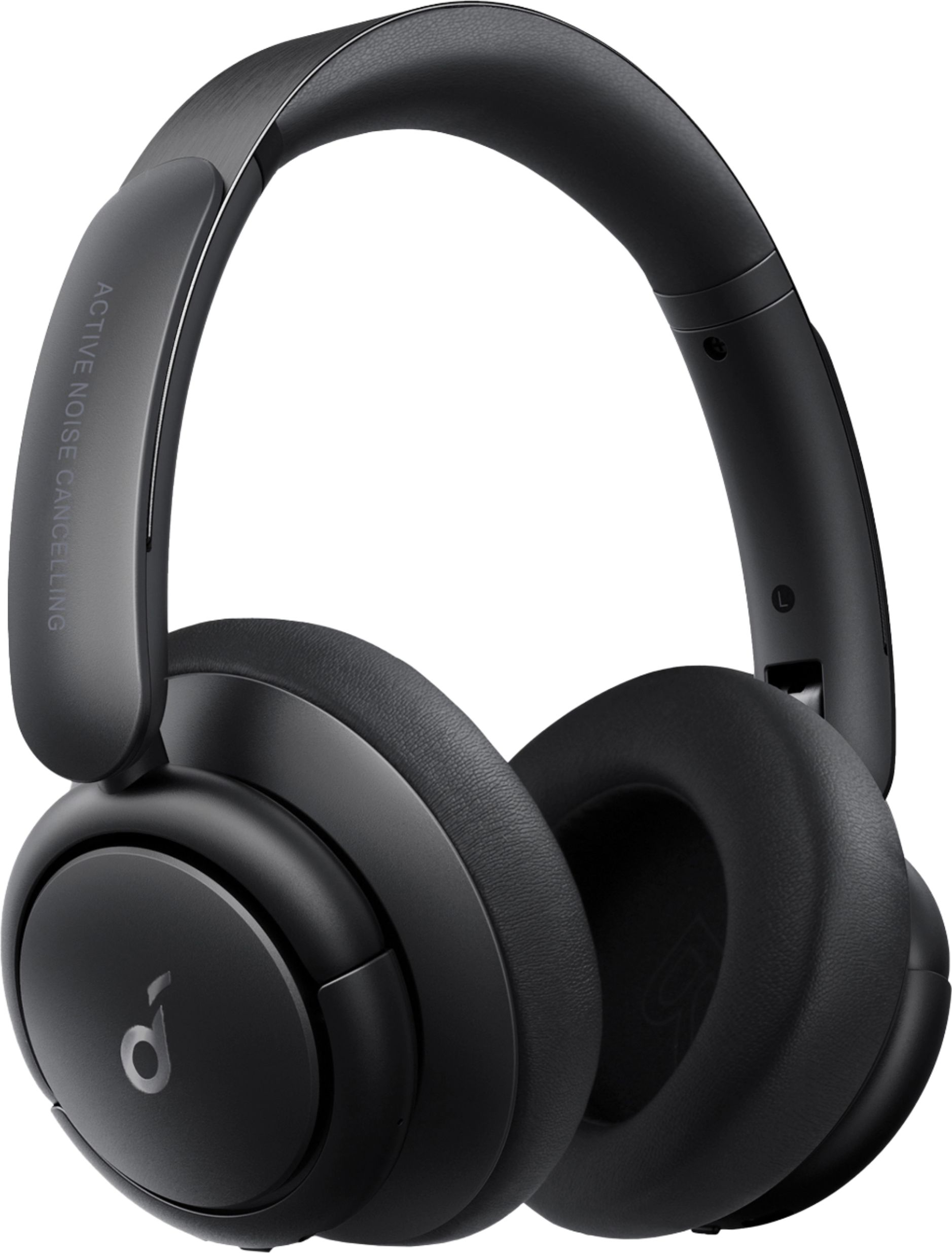 Anker Soundcore Life Q30 / Life Tune XR Headphones with ANC at Best Buy $70