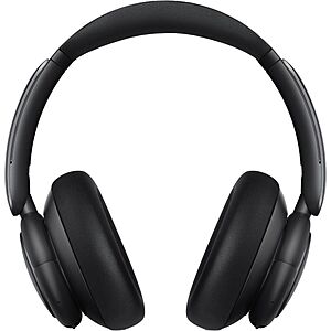 Anker soundcore life discount q20 best buy