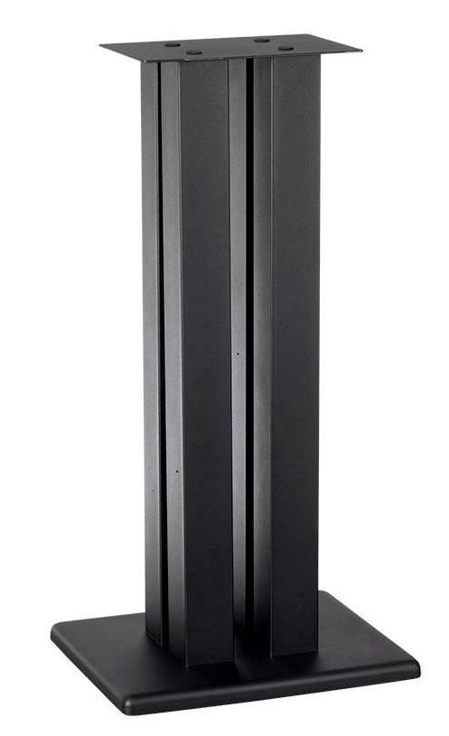 Monoprice Monolith 32 Inch Speaker Stand $35