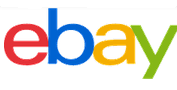 eBay - $5 Off Purchase (No Minimum - YMMV)