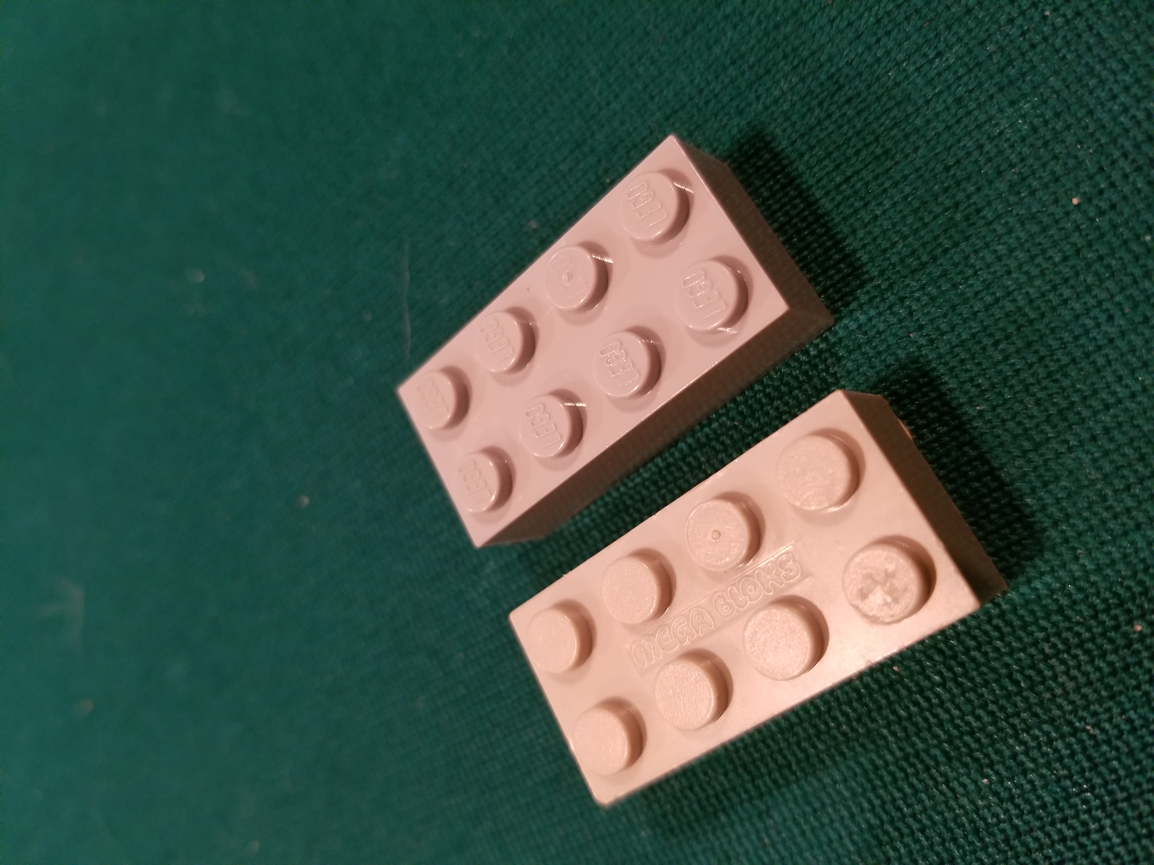 lego compatible blocks