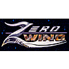 Zero Wing - Shmup - PCD - Steampowered.com - &amp;amp;0.95 - ALL YOUR BASE BELONG ARE BELONG TO US!!!