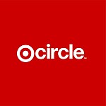 Target Circle - $10 off $60 online or in-store - YMMV