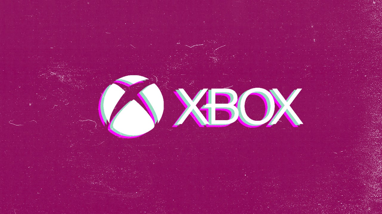 PSA - Xbox X & S Consoles, Accessories and games are going UP in price