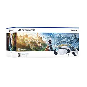 Playstation vr price gamestop outlet