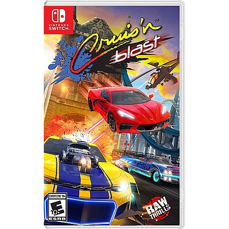 Deal Image