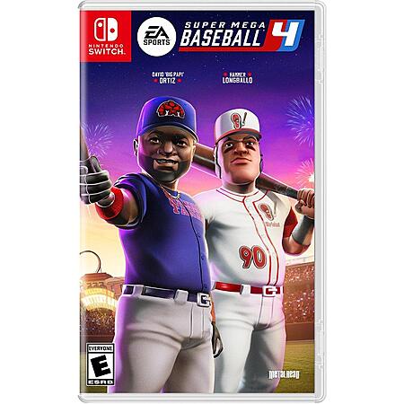 Deal Image