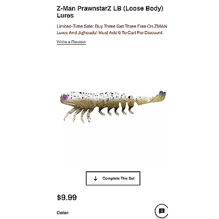 Deal Image