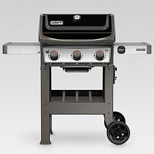 Target best sale weber grill