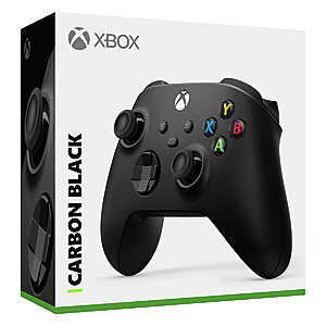 Xbox one wireless hotsell controller costco
