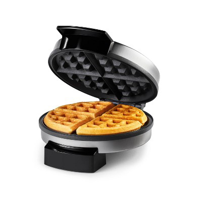 Oster Belgian Waffle Maker - $19.99