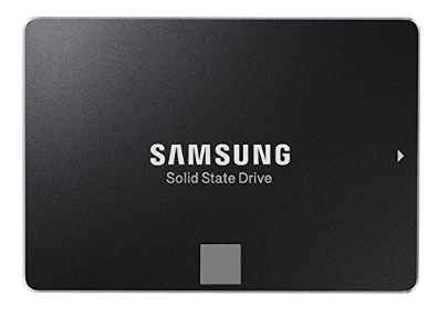 Samsung 850 EVO 500GB $141, Samsung 960 EVO 500GB $205, Samsung 960 PRO 512GB $259, Crucial MX300 M.2 1TB $242, more @ Jet.com
