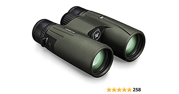 Vortex Optics Viper HD binoculars 399.99@amazon - $399.99