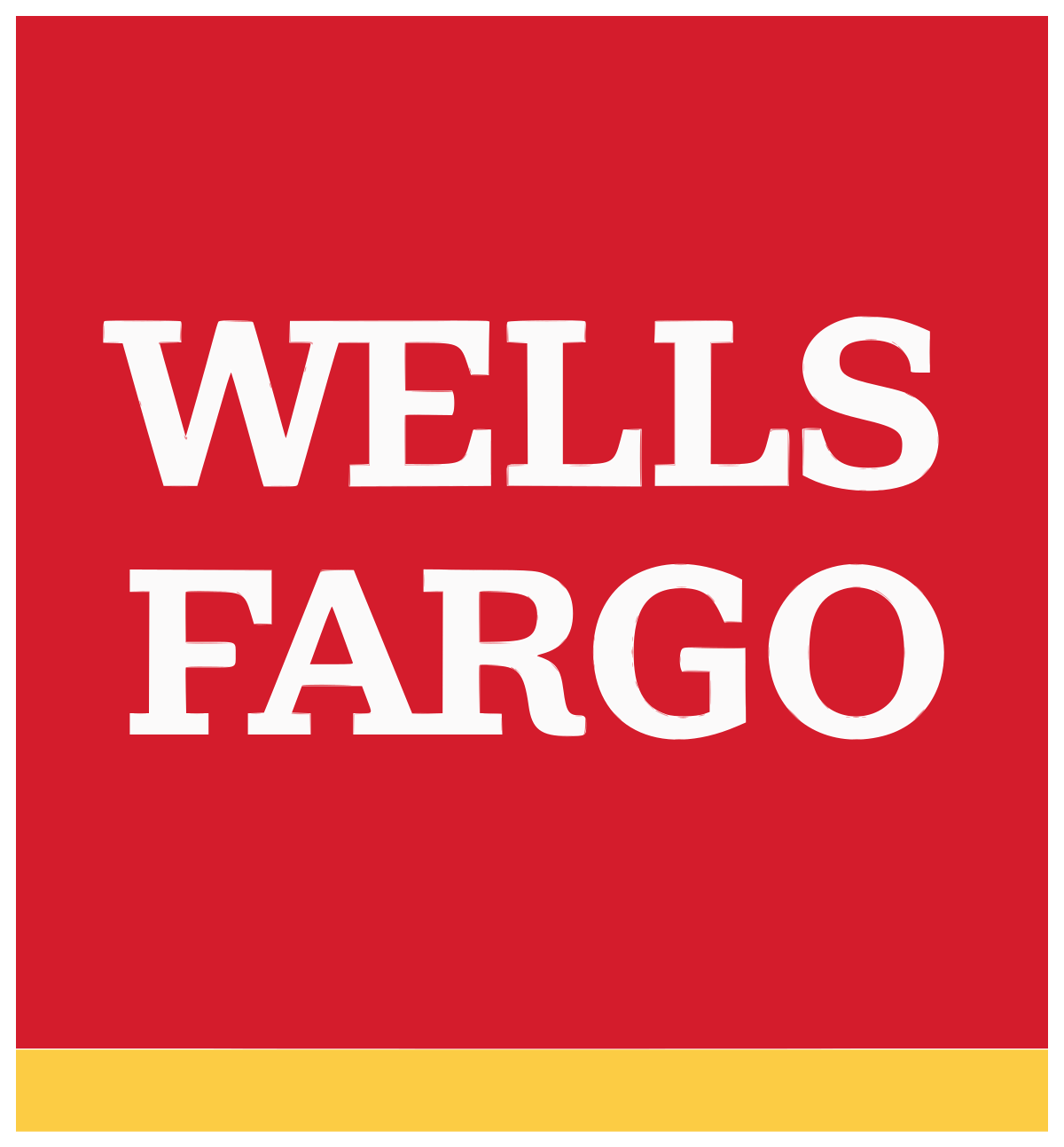 Wells Fargo Business Checking - $1500 bonus with $5K balance for 60 days (must open account in branch)