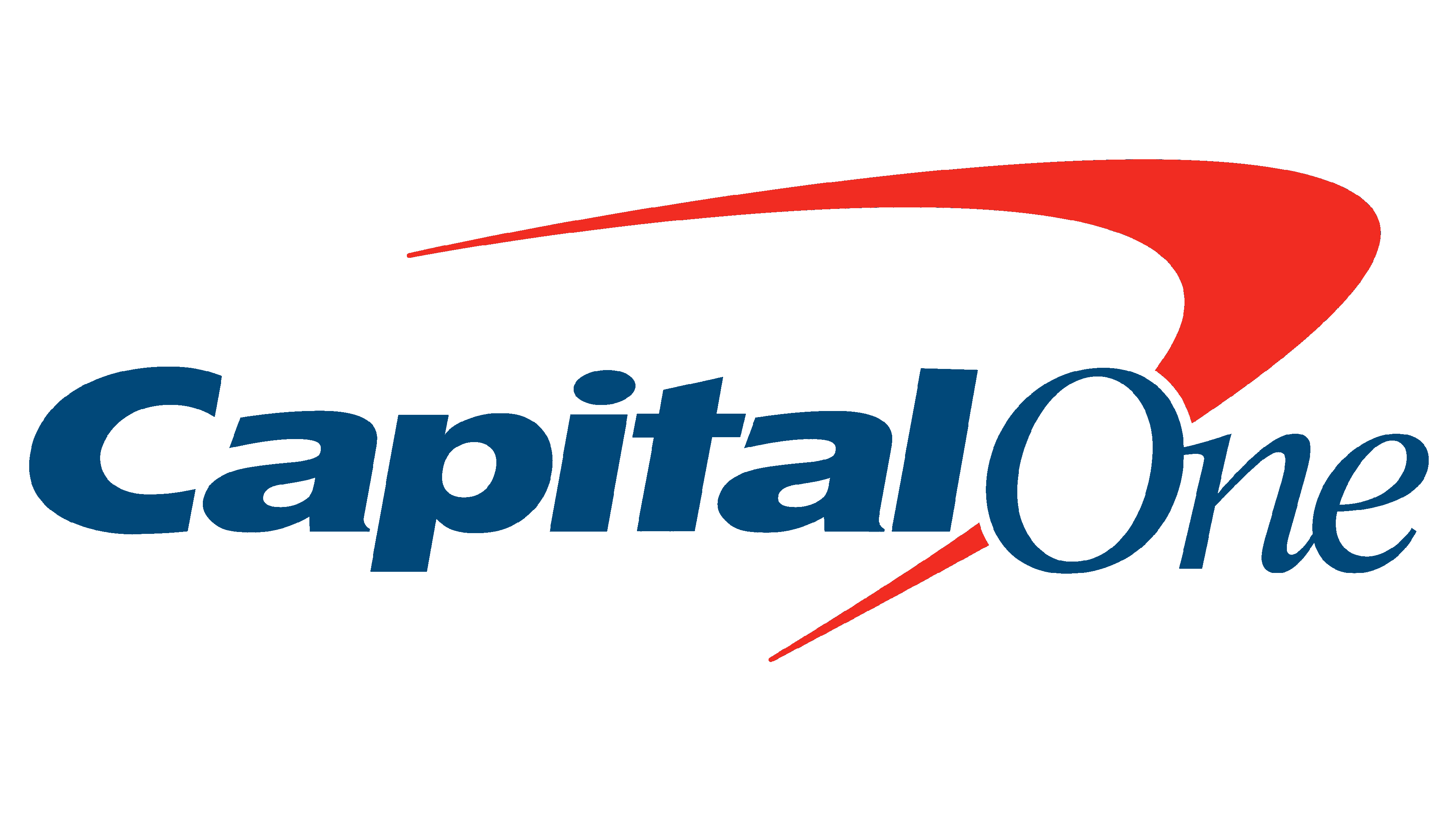 Capital One Savings: 3.40% APY + Up to $1000 Bonus with Up to $100K Deposit
