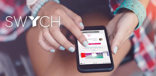 Swych App - Buy $200 Lowe's Gift Card, Get $20 Bonus GC or Credit