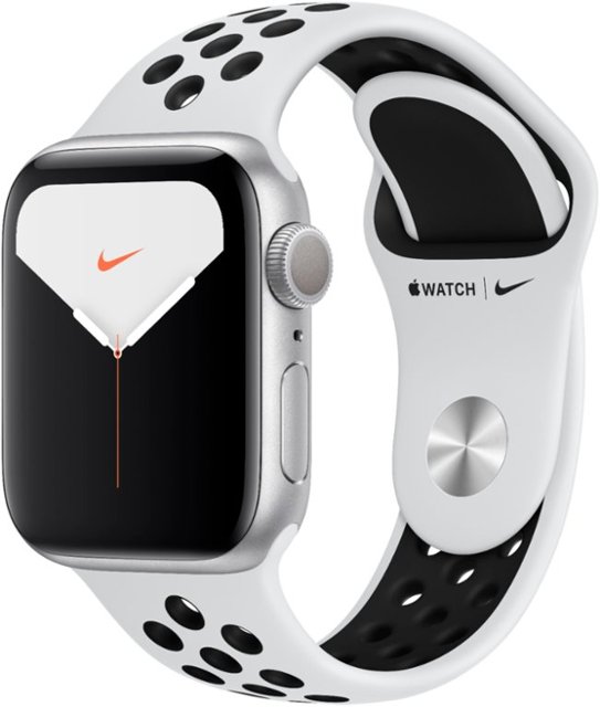 best gps for apple watch